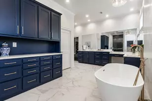 6500 Hollytree Cir, Tyler, TX 75703 - Photo 25