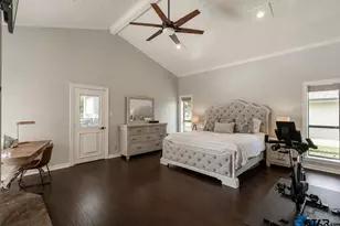 6500 Hollytree Cir, Tyler, TX 75703 - Photo 21