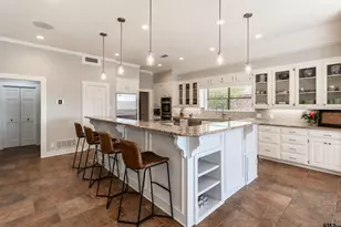 6500 Hollytree Cir, Tyler, TX 75703 - Photo 11