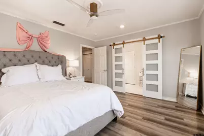 6500 Hollytree Circle, Tyler, TX 75703 - Photo 35