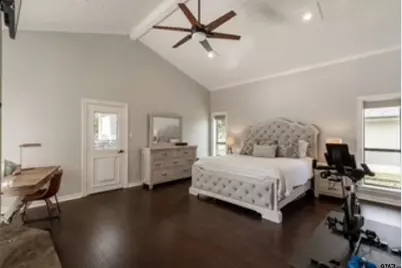 6500 Hollytree Circle, Tyler, TX 75703 - Photo 23