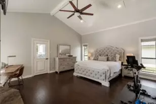 6500 Hollytree Cir, Tyler, TX 75703 - Photo 23