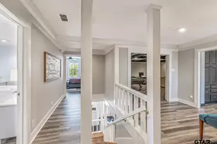 6500 Hollytree Cir, Tyler, TX 75703 - Photo 29