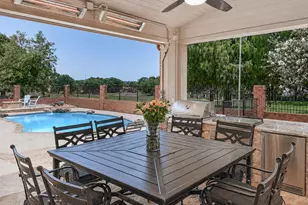 6500 Hollytree Cir, Tyler, TX 75703 - Photo 45