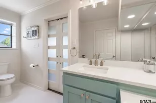 6500 Hollytree Cir, Tyler, TX 75703 - Photo 33