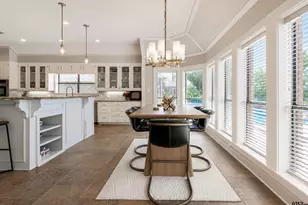 6500 Hollytree Cir, Tyler, TX 75703 - Photo 13