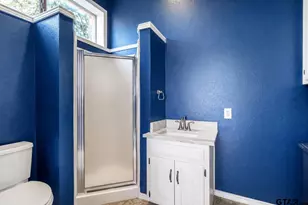 6500 Hollytree Cir, Tyler, TX 75703 - Photo 47