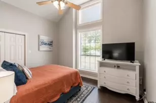 6500 Hollytree Cir, Tyler, TX 75703 - Photo 29