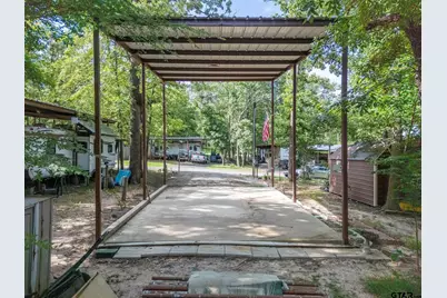 168 Pr 5812, Yantis, TX 75497 - Photo 3