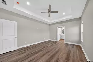 105 W Teal Dr, Troup, TX 75789 - Photo 19