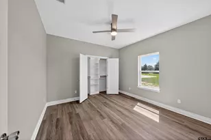 105 W Teal Dr, Troup, TX 75789 - Photo 31