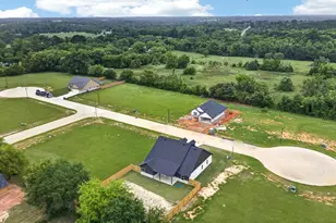 105 W Teal Dr, Troup, TX 75789 - Photo 41