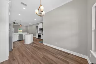 105 W Teal Dr, Troup, TX 75789 - Photo 15
