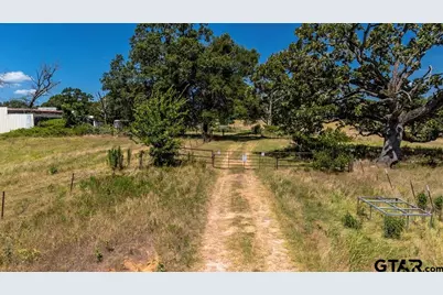 Tbd Fm 773, Murchison, TX 75778 - Photo 13