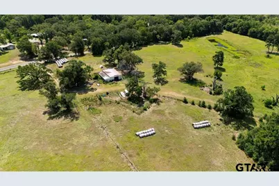Tbd Fm 773, Murchison, TX 75778 - Photo 9