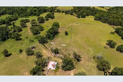 Tbd Fm 773, Murchison, TX 75778 - Photo 15