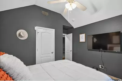 10717 Westhaven Circle, Flint, TX 75762 - Photo 19
