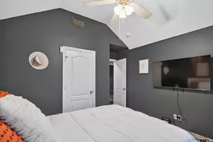 10717 Westhaven Cir, Flint, TX 75762 - Photo 19