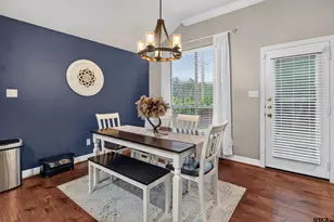 10717 Westhaven Cir, Flint, TX 75762 - Photo 9