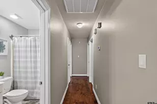 10717 Westhaven Cir, Flint, TX 75762 - Photo 13