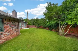 10717 Westhaven Cir, Flint, TX 75762 - Photo 33