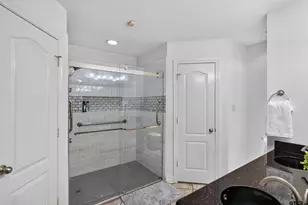 10717 Westhaven Cir, Flint, TX 75762 - Photo 21
