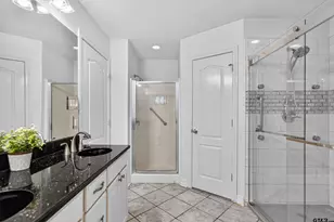 10717 Westhaven Cir, Flint, TX 75762 - Photo 23
