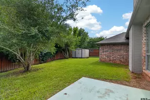 10717 Westhaven Cir, Flint, TX 75762 - Photo 31