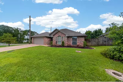 10717 Westhaven Circle, Flint, TX 75762 - Photo 35