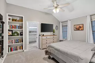 10717 Westhaven Cir, Flint, TX 75762 - Photo 25