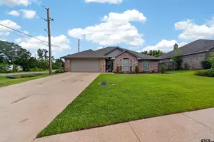 10717 Westhaven Cir, Flint, TX 75762 - Photo 37