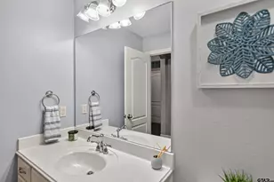 10717 Westhaven Cir, Flint, TX 75762 - Photo 17