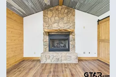 15460 C R 434, Lindale, TX 75771 - Photo 13