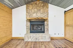 15460 C R 434, Lindale, TX 75771 - Photo 13