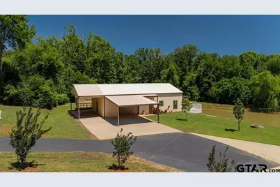 15460 C R 434, Lindale, TX 75771 - Photo 41