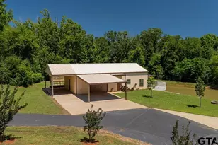 15460 C R 434, Lindale, TX 75771 - Photo 41