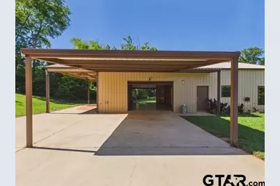 15460 C R 434, Lindale, TX 75771 - Photo 23