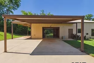 15460 C R 434, Lindale, TX 75771 - Photo 23