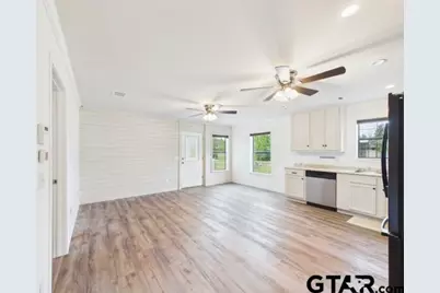 15460 C R 434, Lindale, TX 75771 - Photo 25