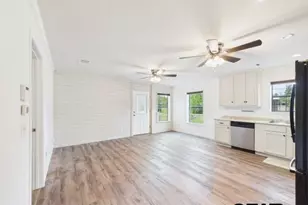 15460 C R 434, Lindale, TX 75771 - Photo 25