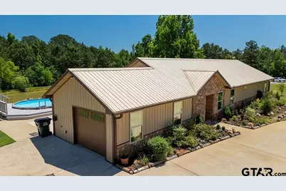 15460 C R 434, Lindale, TX 75771 - Photo 1