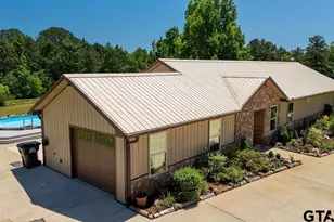 15460 C R 434, Lindale, TX 75771 - Photo 1