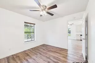 15460 C R 434, Lindale, TX 75771 - Photo 27