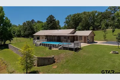 15460 C R 434, Lindale, TX 75771 - Photo 39