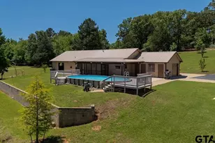 15460 C R 434, Lindale, TX 75771 - Photo 39