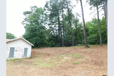 814 Henderson, Rusk, TX 75785 - Photo 5