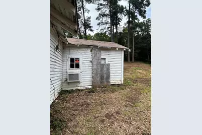 814 Henderson, Rusk, TX 75785 - Photo 3