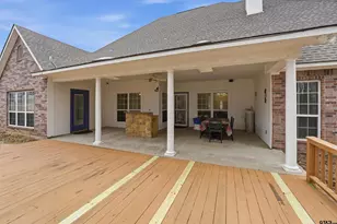 3020 Fm 2659, Big Sandy, TX 75755 - Photo 5