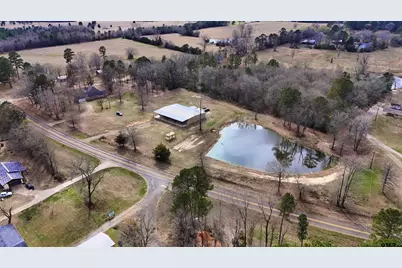 3020 Fm 2659, Big Sandy, TX 75755 - Photo 39