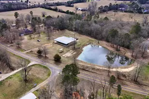 3020 Fm 2659, Big Sandy, TX 75755 - Photo 39